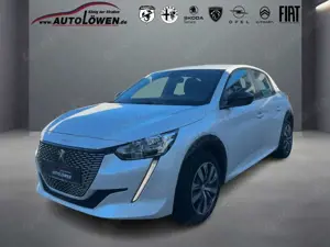 Peugeot 208 (e-) 136 Active