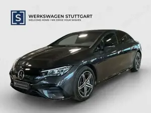 Mercedes-Benz EQE 500 EQE 500 AMG Line 4Matic Distronic Navi/Klima/LED