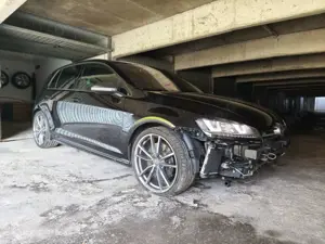 Volkswagen Golf R 4Motion DSG*Schiebedach*Pretoria*Dynaudio