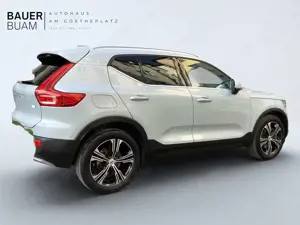 Volvo XC40 Inscription Expression Plug-In Hybrid 2WD Bild 3