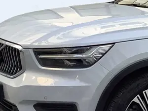 Volvo XC40 Inscription Expression Plug-In Hybrid 2WD Bild 5