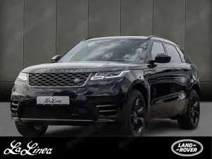 Land Rover Range Rover Velar P250 R-Dynamic SE Schiebedach