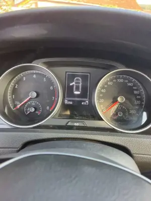 Volkswagen Golf Golf 1.5 TSI ACT DSG Join Bild 5