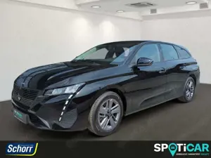 Peugeot 308 SW PureTech 130 EAT8 Active Pack