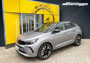 Opel Grandland Ultimate *AUTOMATIK*RFK*SHZ*LHZ*ACC*NAVI*...
