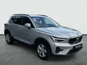 Volvo XC40 Essential | KAMERA | LENKREADHEIZUNG
