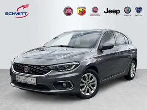 Fiat Tipo Lounge