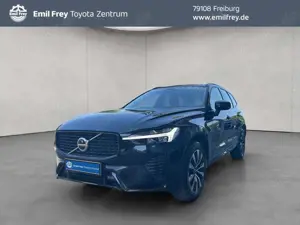 Volvo XC60 XC60 B4 B Plus Dark