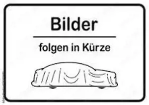 Hyundai iX20 1,4 1.HAND/KLIMAANLAGE/ZV/8-FACH/GARANTIE