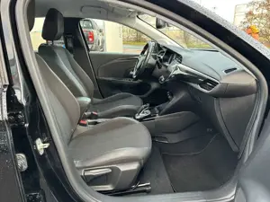 Opel Corsa F e Elegance (136PS) Navi, RFK, SHZ, LED Bild 3