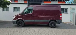 Mercedes-Benz Sprinter 219 CDI Kasten 6-Zylinder, Alu, 190PS