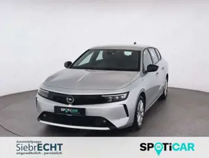 Opel Astra Enjoy 1.5D*NAVI*SHZ*PDC*uvm