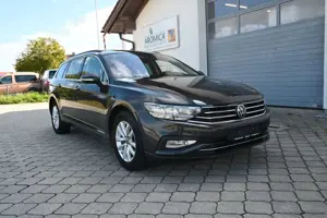 Volkswagen Passat Variant Business/Pano/Kamera/AHK