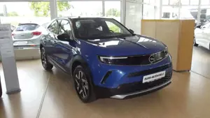 Opel Mokka Elegance,Navi,Sitzheizung v.Lenkradheizung