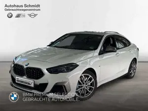 BMW 235 M235i xDrive GranCoupe*Navi*HUD*ACC*Adapt.LED*Driv