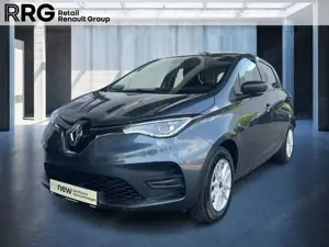 Renault ZOE Life R110/Z.E. 50 (Miet-Batterie)