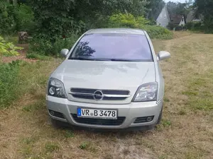 Opel Vectra Vectra 1.8