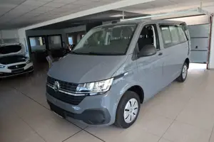 Volkswagen T6 Kombi /9Sitze/Klima/Tempomat