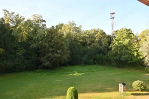 3 Zimmer Eigentumswohnung in Refrath zu verkaufen - Privatverkauf