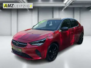 Opel Corsa F 1.2 Elegance *wenig Kilometer*