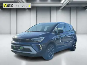 Opel Crossland 1.2 Turbo Elegance *Bequemer Einstieg*