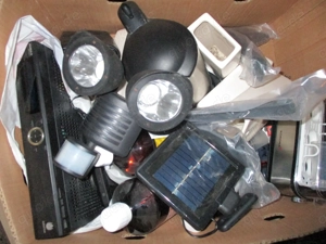  Wohnung Auflösung  viele Sachen Bild 3