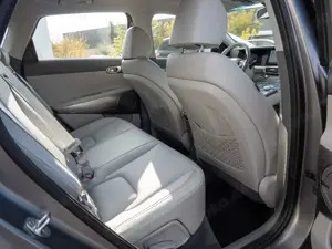 Hyundai NEXO Premium NAVI ACC SITZBELÜFTUNG LED 360° Bild 4