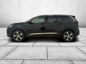 Peugeot 5008 Allure Pure Tech 130, LED Bild 4