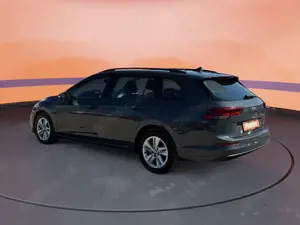 Volkswagen Golf Variant Life 1.5 eTSI DSG *BUSINESS *ACC *A Bild 3