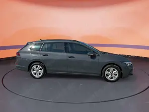 Volkswagen Golf Variant Life 1.5 eTSI DSG *BUSINESS *ACC *A Bild 5