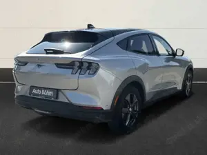 Ford Mustang Mach-E RWD 75kWh Tech-Pkt. 2, Panodach, BO, 360-Kam. Bild 4