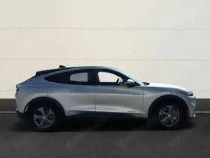 Ford Mustang Mach-E RWD 75kWh Tech-Pkt. 2, Panodach, BO, 360-Kam. Bild 5