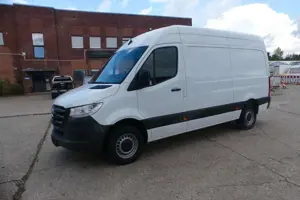 Mercedes-Benz Sprinter 316 Kasten L2H2*Klima*Kamera*AHK(3,5t*