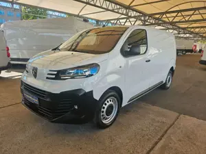 Peugeot Expert 2.0 HDI 180 M L2 EAT8 Kasten