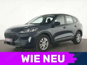 Ford Kuga Cool  Connect Navi|CarPlay|AHK|PDC|SHZ