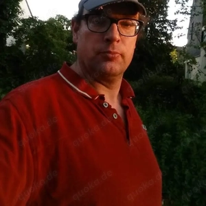 Einfach nur Quatschen beim Kaffee und oder gleich viel Zärtlichkeit und heiße Action? 