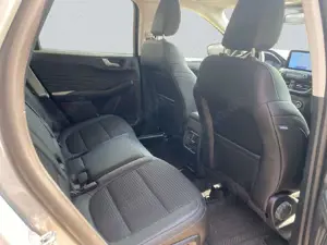 Ford Kuga Kuga Plug-In Hybrid Titanium X Bild 5