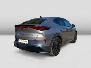 CUPRA Tavascan VZ Adrenaline AHK Standh Sitzh PDC Bild 4