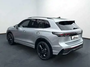 Volkswagen Tiguan 2.0 TDI*R-Line*Matrix*IQ*DSG*Navi*Cam*20" Bild 3