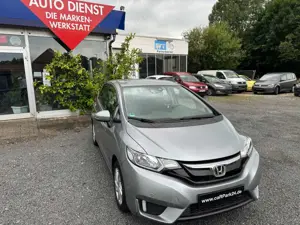 Honda Jazz 1.3 i-VTEC EU6 Comfort