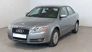 Audi A4 2.0 Limousine