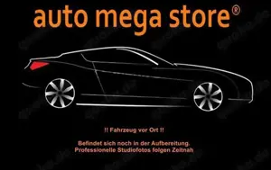 Audi A4 35 TFSI S-Line Avant S tronic*MEGA-Online-Dea