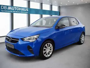 Opel Corsa Edition 1.2 Turbo