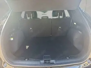 Ford Kuga 1.5 EcoBoost ST-LINE X Bild 4