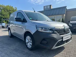 Renault Kangoo Kangoo Rapid TCe 130 FAP  ACC LED 5 JAHRE GARANTIE