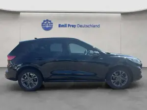 Ford Kuga 1.5 EcoBoost ST-LINE X Bild 5