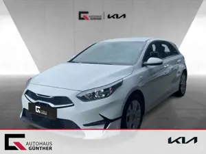 Kia Ceed / cee'd Vision 1.0 CARPLAY/NAV/LED / DAB