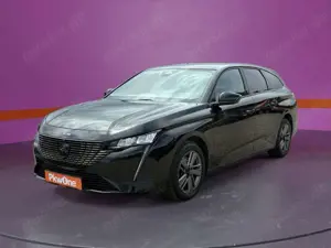 Peugeot 308 SW Allure PureTech *Navi *Kamera *Totwinkela