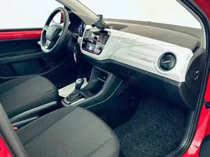 SEAT Mii electric * 1.HAND * Spurhalteassistent * Bild 4