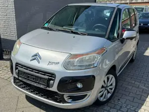 Citroen C3 Picasso Tendance Klima HU NEU